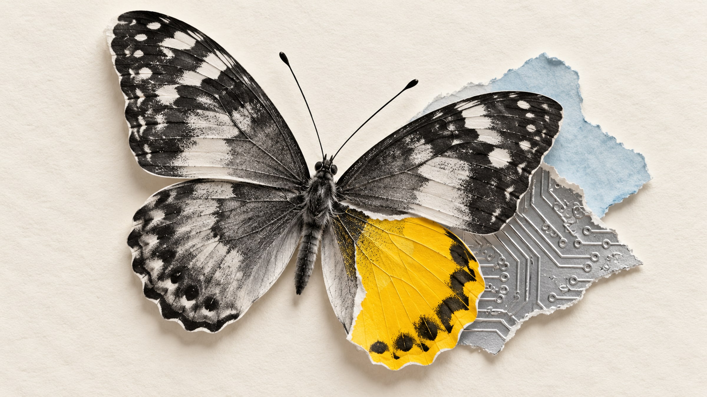 Get a QR Code that’s Both Functional and Beautiful