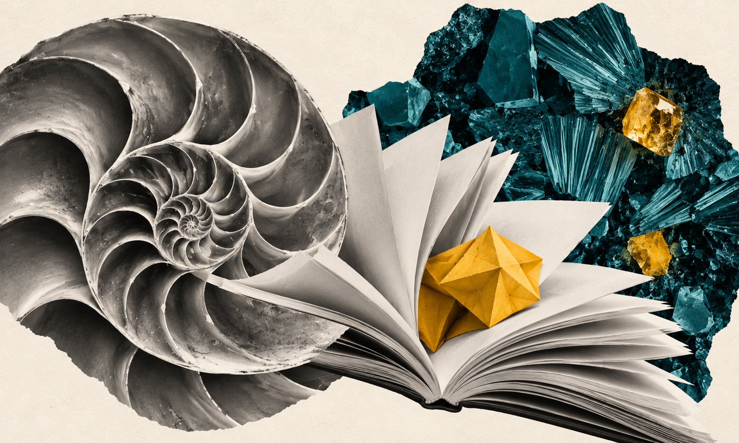 Education & Science