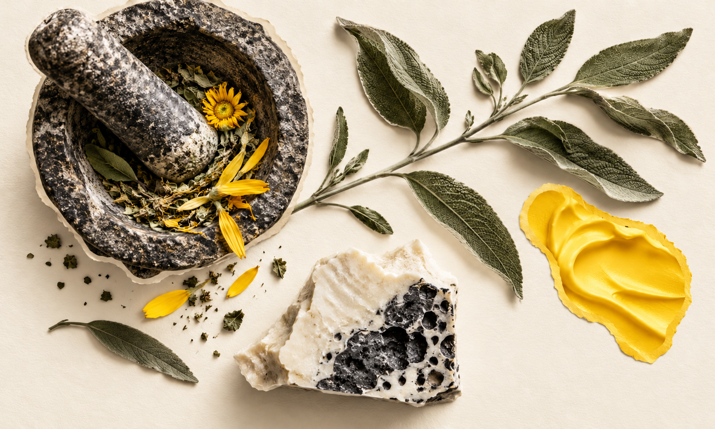 Health & Beauty