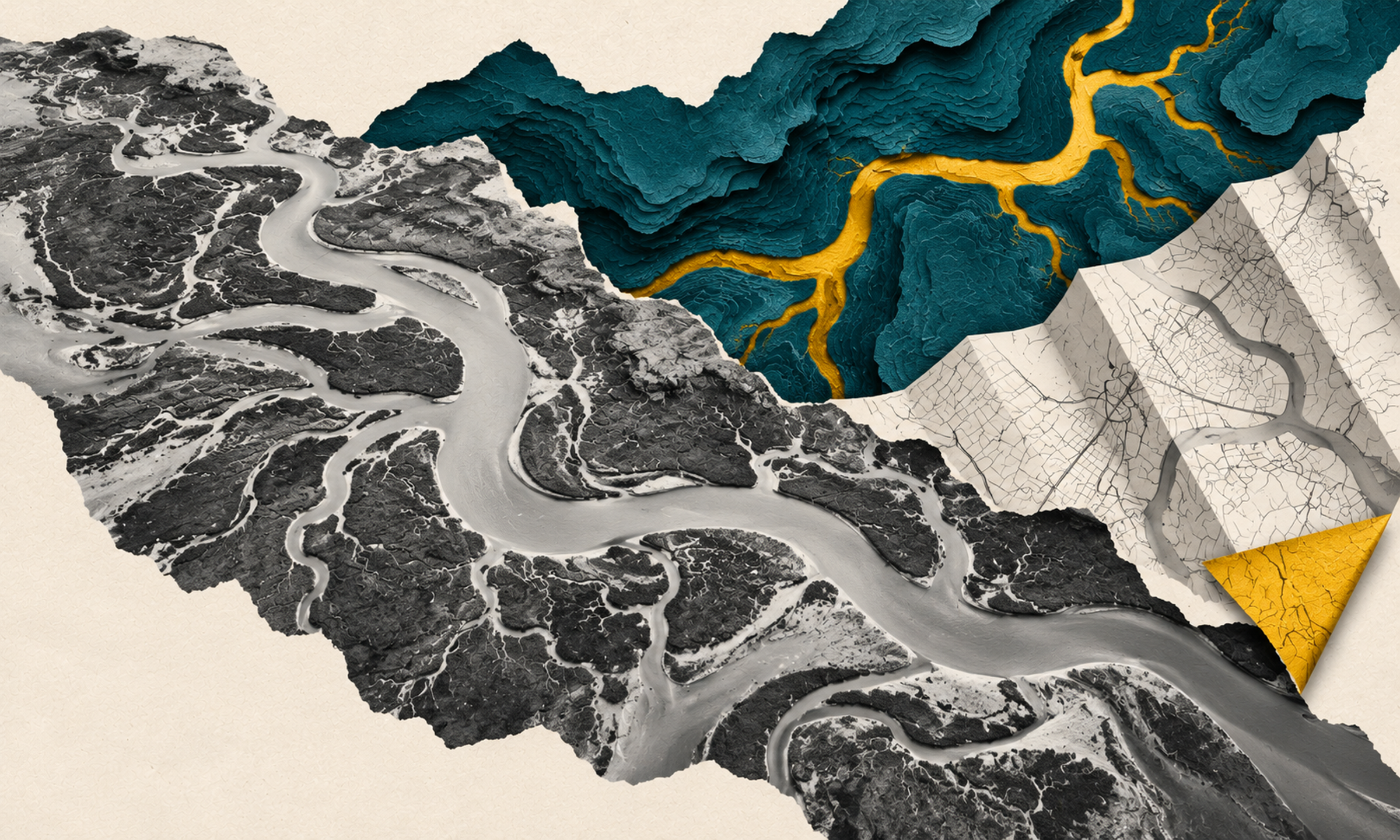 Maps