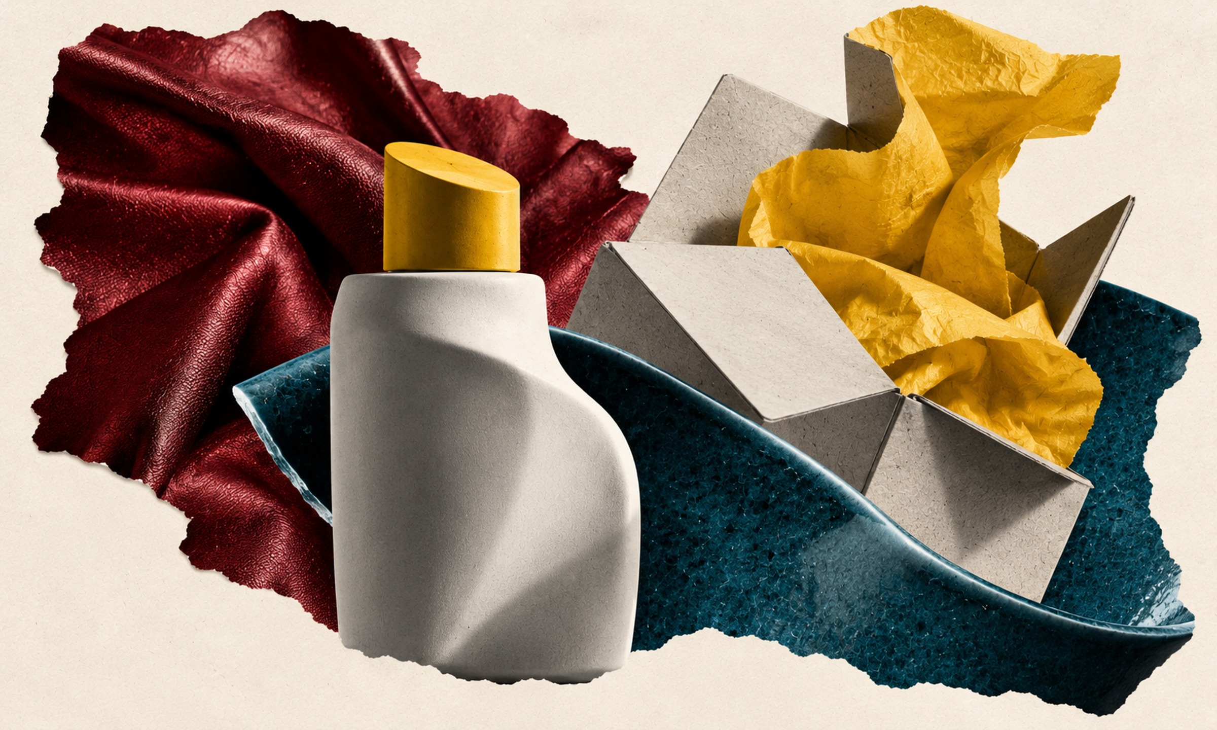 Products