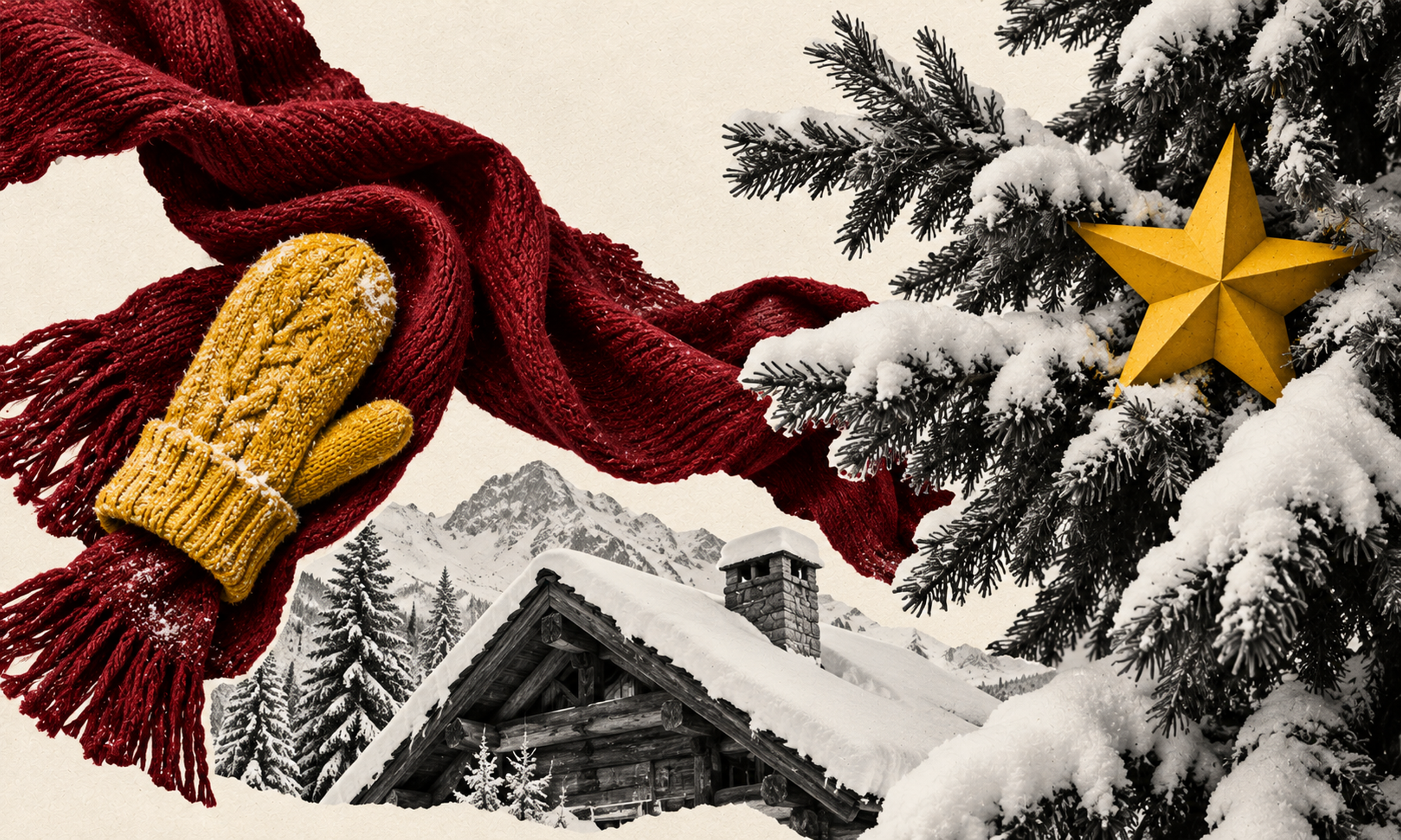 Winter Holidays